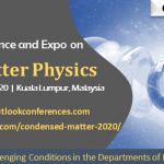Condensed-Matter-Physics-Banner