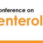 Gastroenterology_20201