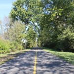 Opponents of HB 288 say they need eminent domain rails to trails path