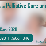 Palliative-Care-2020-Banner-1