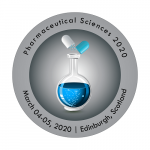 Pharmaceutical-Sciences-2020-01logoedited