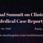 The-lake-and-the-mountains-have-become-my-landscape-my-real-world