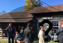 Limited rural broadband is about people, too agritourism no wifi connection