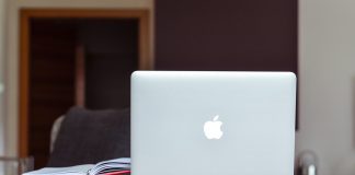 Pennsylvania grant will support job creation in Appalachia laptop