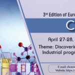 chemistry-2020-63675