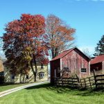 Rural broadband enhancements required to move W.Va. forward West Virginia farm