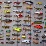How to tune fishing lures fishing lures