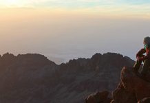 We owe it to rural communities to find broadband solution mount kenya