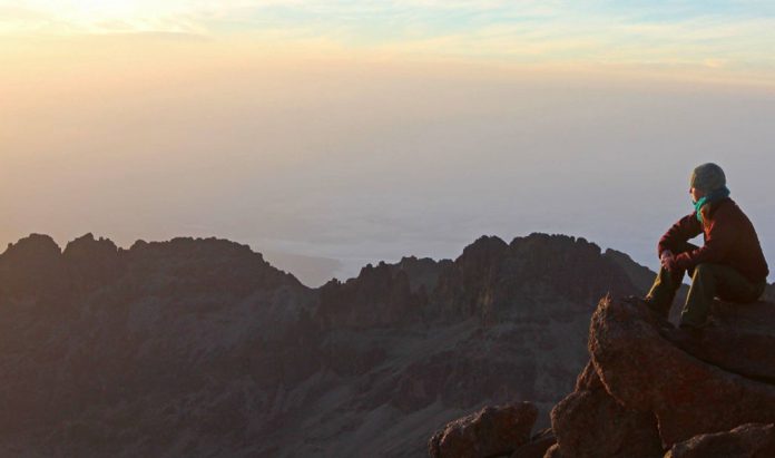 mountkenya mount kenya