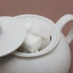 Try these alternatives to sugar sugar bowl