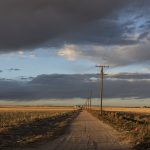 LTTE: Pay cable companies to extend internet telephone lines on a country road