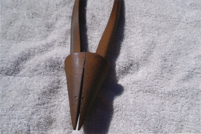 11-14-hazard.cooper-1146.3