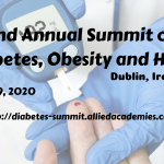 2nd-Annual-Summit-on-Diabetes-Obesity-and-Heart
