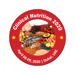 Clinical-Nutrition