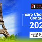Euro-Chemistry_2020_-Banner