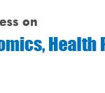 Health-Economics-Congress-2020
