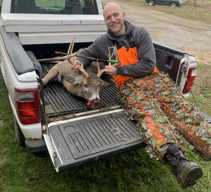 Jake Gebhart Jake Gebhart