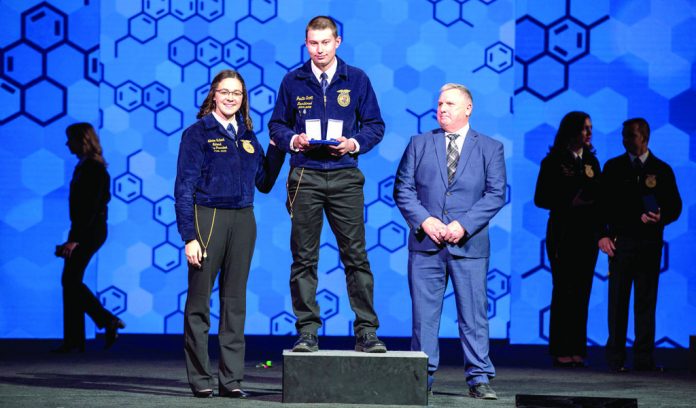 Justin Scott Justin Scott