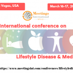 Lifestyle-Disease-Banner