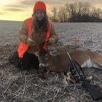 Melinda Wesley — Nov. 23, 2019 Melinda Wesley