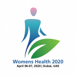Womens-Health-Logo