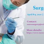 general-dentistry-rexburg-idaho