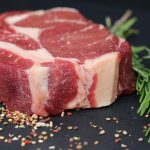 Beef grading systems continue to evolve steak