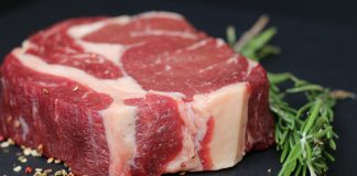 Beef grading systems continue to evolve steak