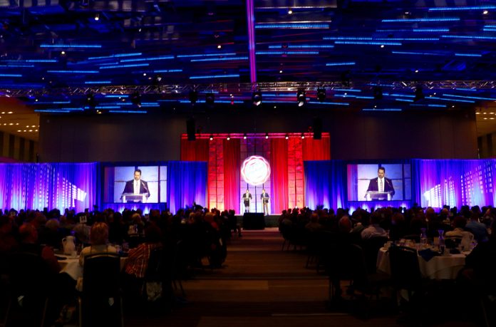 FBCrowd19_edited Ohio Farm Bureau annual meeting