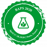 Larix-BAPS-LOGO-2020