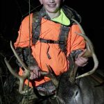 Matthew Hissa — Dec. 2, 2019 Matthew Hissa