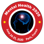 Mental-Health-2020-Logo
