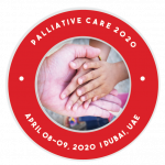 Palliative-care-2020-Logo-01