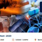Pharma-Meet-2020