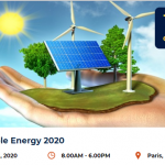 Renewable-Energy-2020