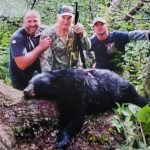 Rich Wagner — Sept. 9, 2019 Rich Wagner