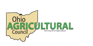 Ohio Agricultural Council accepting applications for scholarship Ohio Agricultural Council