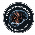 Vascular-Dementia-2020_logo-01-Copy
