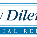 dairydilemma-logo-landing