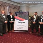 img-20190417-wa0060-1555572617