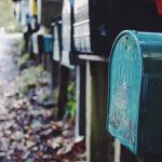 Readers’ turn to voice opinions mailbox