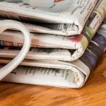 Reader thinks Farm and Dairy offers something for everyone newspaper