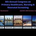 primary-helath-poster1