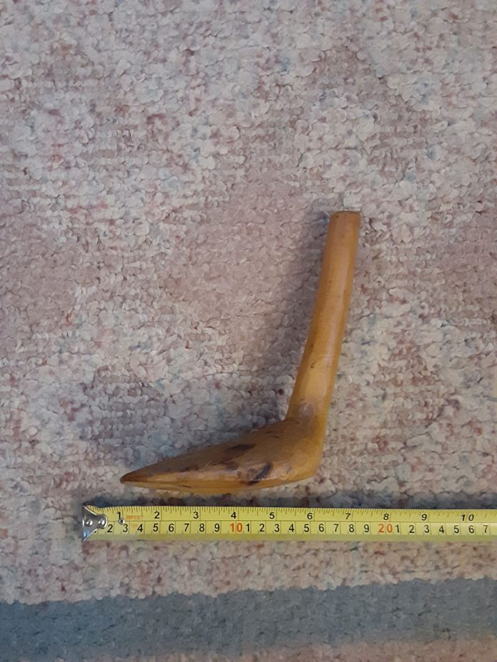 1-07_hazard_1174 Item No. 1174