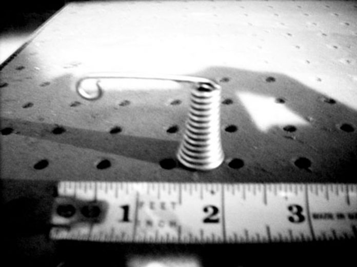 1-14-hazard_1175 Item No. 1175