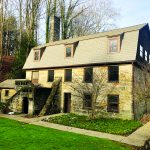 Beauty, history of Mahoning Valley on display Pioneer Pavilion