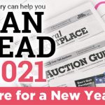 plan ahead promo