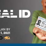 Name game REAL ID banner