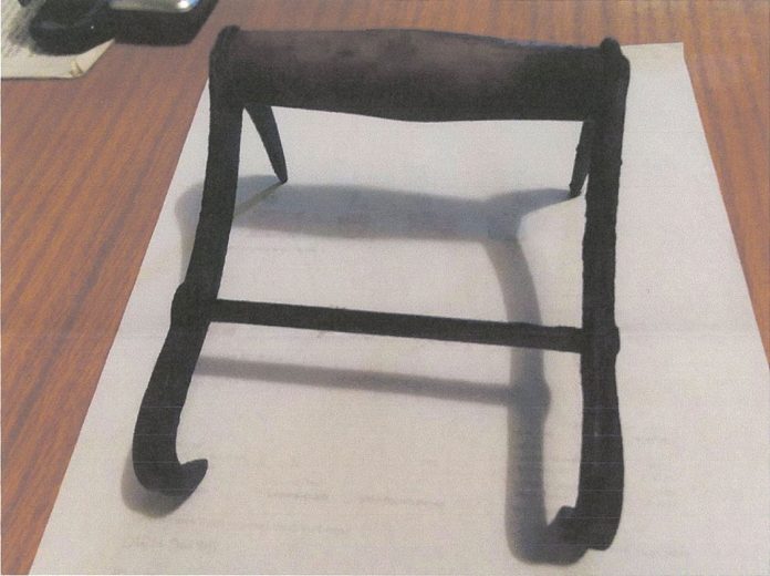 2-04_hazard_young_1177