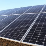 Bill to give local control over renewables projects passes Ohio Senate solar panels